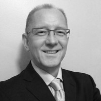 Alan Klassen