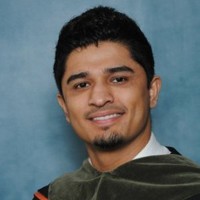 Bibidh Subedi