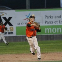 Tyler Walchuck