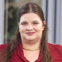 Kristine Meaut