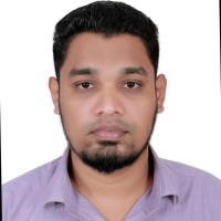 Mohamed Siyath