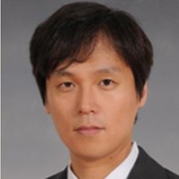 Yong Hyun Choi