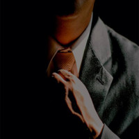 Master KV Blouse Guru