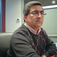 Bernardo Cataldo Miranda