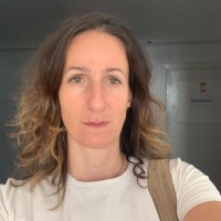 Desislava Bocheva-Tosheva