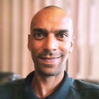 Sandy W.A.E. Breeveld (MSc)