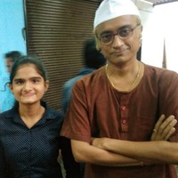 Bharat Solanki
