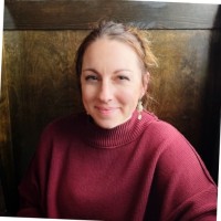 Alexandria Schlarman