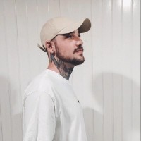 Thiago Orsini