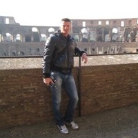 Simone Pacella