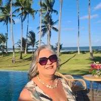 Zuleica Fazoni Souza