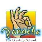 PANACHE The Finishing School