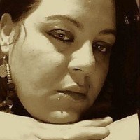 carmen imperatrice