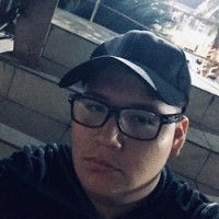 Roy Eduardo Arriaga Maldonado