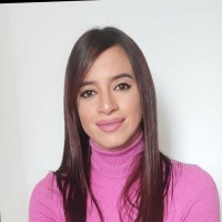 Yenifer Arteaga