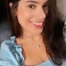 Ana Catarina Luz