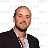 Maxime Brisson