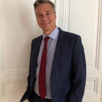 Fredrik Henriksson