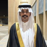 Muhammad Suliman
