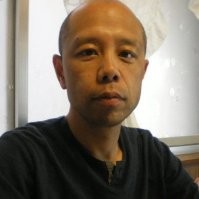 Shige Amano