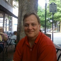 Phil Lynch