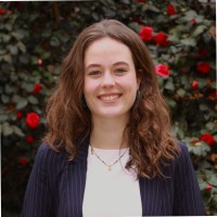 Esther Bos