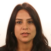 Nathalia Martinez Barrozzi