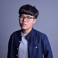 Hua En Wu