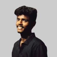 Jeeva M