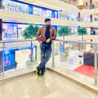 Amit Gupta
