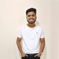 VISHAL POTPHODE
