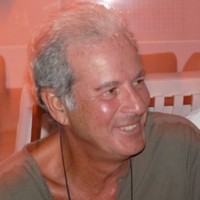 Bonan Claude