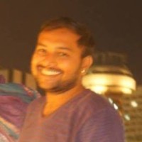 Sachin Joglekar