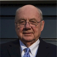 Jerry Medlin