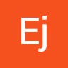 Ej Chamberlain