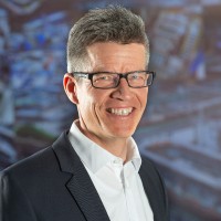 Adrian Hegner