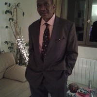 DIBSON   R. DIBOULE