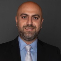 Ramin Rahebi