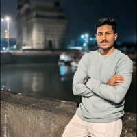 Sarvesh Lohare