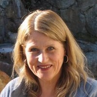 Toril Karlsen