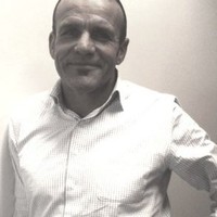 Clinton Jones
