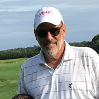 Ron Berger