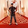 Sachin Mathur