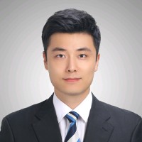 Changgyu Park