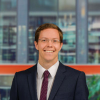 Nikolas Daniel