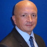 Lee Slater