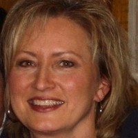 Kaye Richards
