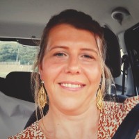 Elisa Maini