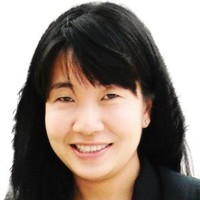 My Trinh Nguyen
