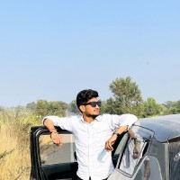 Abhay Singh